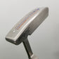 SCOTTY CAMERON STUDIO STAINLESS LAGUNA 2.5 PUTTER 35.5" CUSTOM VERYGOOD