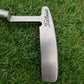 SCOTTY CAMERON STUDIO STAINLESS LAGUNA 2.5 PUTTER 35.5" CUSTOM VERYGOOD