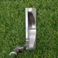 SCOTTY CAMERON STUDIO STAINLESS LAGUNA 2.5 PUTTER 35.5" CUSTOM VERYGOOD