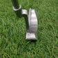 SCOTTY CAMERON STUDIO STAINLESS LAGUNA 2.5 PUTTER 35.5" CUSTOM VERYGOOD