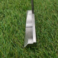 SCOTTY CAMERON STUDIO STAINLESS LAGUNA 2.5 PUTTER 35.5" CUSTOM VERYGOOD