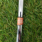 SCOTTY CAMERON STUDIO STAINLESS LAGUNA 2.5 PUTTER 35.5" CUSTOM VERYGOOD