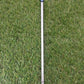 2010 ADAMS IDEA A7 OS 6 IRON LITE FLEX ADAMS 85 STEEL 37" GOOD