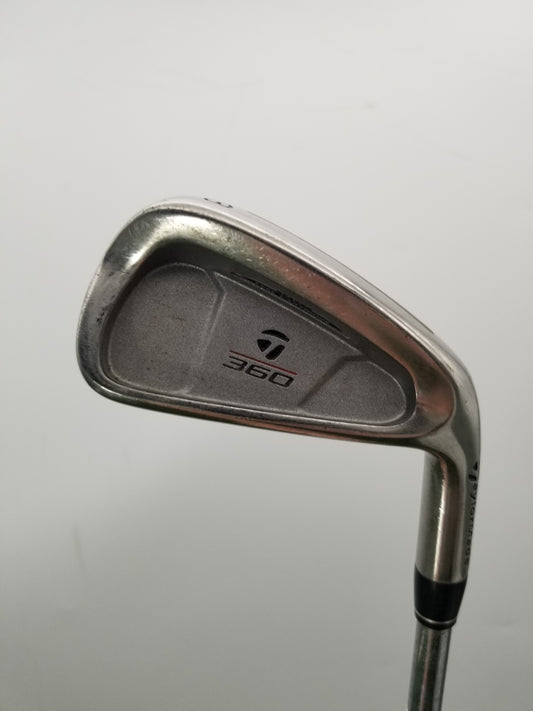 TAYLORMADE 360 3 IRON REGULAR FCM PRECISION 5.5 39" FAIR