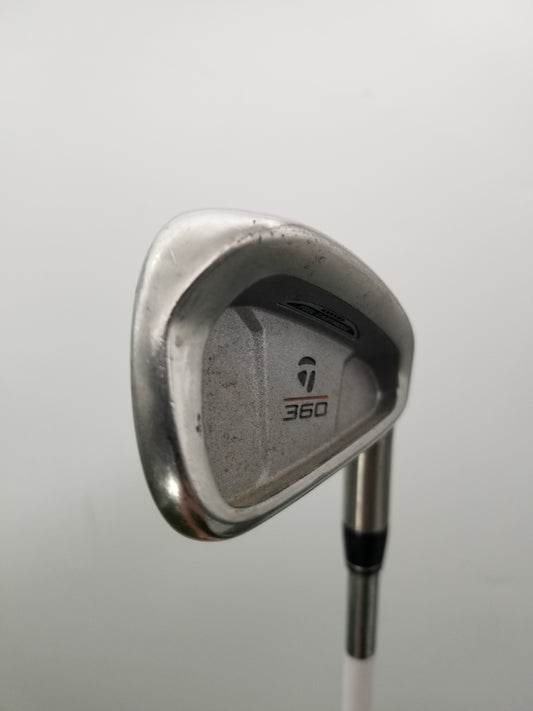TAYLORMADE 360 3 IRON REGULAR FCM PRECISION 5.5 39" FAIR