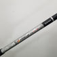 TAYLORMADE ALDILA RIP 85g TP HYBRID SHAFT REGULAR TAYLORMADE R11 39.5" GOOD