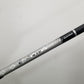 TAYLORMADE ALDILA RIP 85g TP HYBRID SHAFT REGULAR TAYLORMADE R11 39.5" GOOD