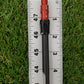 TAYLORMADE ALDILA RIP 85g TP HYBRID SHAFT REGULAR TAYLORMADE R11 39.5" GOOD