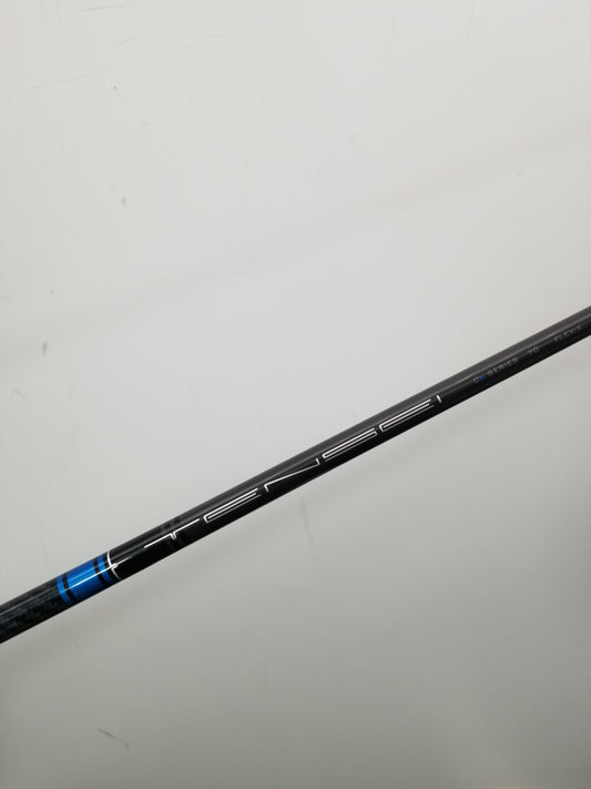MITSUBISHI TENSEI CK 70 BLUE FWY SHAFT XSTIFF 78G TAYLORMADE 42.5" VERYGOOD
