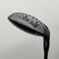 2021 TITLEIST TSI2 4 HYBRID 21* STIFF MITSUBISHI TENSEI BLUE RAW AV 75 FAIR