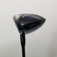 2021 TITLEIST TSI2 4 HYBRID 21* STIFF MITSUBISHI TENSEI BLUE RAW AV 75 FAIR