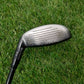 2021 TITLEIST TSI2 4 HYBRID 21* STIFF MITSUBISHI TENSEI BLUE RAW AV 75 FAIR