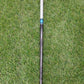 2021 TITLEIST TSI2 4 HYBRID 21* STIFF MITSUBISHI TENSEI BLUE RAW AV 75 FAIR