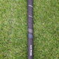 2021 TITLEIST TSI2 4 HYBRID 21* STIFF MITSUBISHI TENSEI BLUE RAW AV 75 FAIR