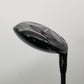 2023 TITLEIST TSR1 4 HYBRID 20* SOFT REGULAR KUROKAGE BLACK 55 +HC VERYGOOD