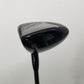 2023 TITLEIST TSR1 4 HYBRID 20* SOFT REGULAR KUROKAGE BLACK 55 +HC VERYGOOD