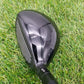 2023 TITLEIST TSR1 4 HYBRID 20* SOFT REGULAR KUROKAGE BLACK 55 +HC VERYGOOD