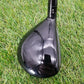 2023 TITLEIST TSR1 4 HYBRID 20* SOFT REGULAR KUROKAGE BLACK 55 +HC VERYGOOD