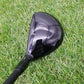 2023 TITLEIST TSR1 4 HYBRID 20* SOFT REGULAR KUROKAGE BLACK 55 +HC VERYGOOD