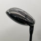 2023 TITLEIST TSR1 5 HYBRID 23* SOFT REGULAR KUROKAGE BLACK 55 +HC DEMO