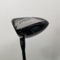 2023 TITLEIST TSR1 5 HYBRID 23* SOFT REGULAR KUROKAGE BLACK 55 +HC DEMO