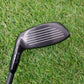 2023 TITLEIST TSR1 5 HYBRID 23* SOFT REGULAR KUROKAGE BLACK 55 +HC DEMO