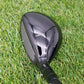 2023 TITLEIST TSR1 5 HYBRID 23* SOFT REGULAR KUROKAGE BLACK 55 +HC DEMO