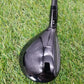 2023 TITLEIST TSR1 5 HYBRID 23* SOFT REGULAR KUROKAGE BLACK 55 +HC DEMO