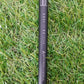 2023 TITLEIST TSR1 5 HYBRID 23* SOFT REGULAR KUROKAGE BLACK 55 +HC DEMO