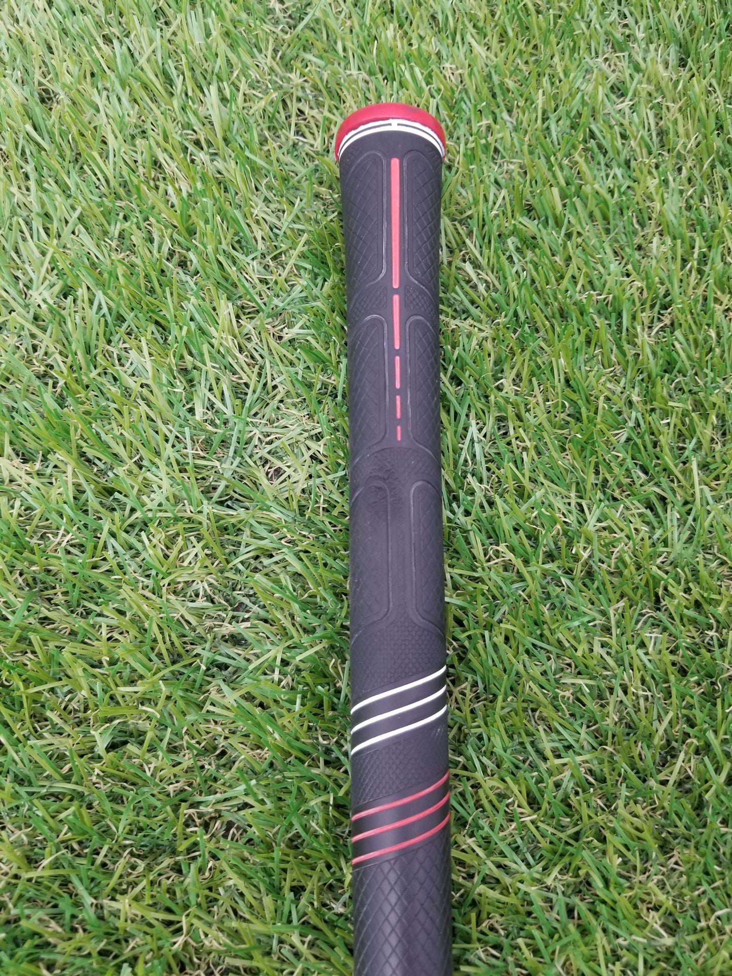 2018 CALLAWAY MACK DADDY 4 PLATINUM CHROME WEDGE 56*/12 STIFF DYNGOLD 35" FAIR