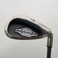 2002 CALLAWAY BIG BERTHA 10 IRON LADIES RCH 65I 34.5" GOOD