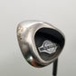 2002 CALLAWAY BIG BERTHA 10 IRON LADIES RCH 65I 34.5" GOOD