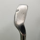 2002 CALLAWAY BIG BERTHA 10 IRON LADIES RCH 65I 34.5" GOOD