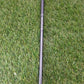 2002 CALLAWAY BIG BERTHA 10 IRON LADIES RCH 65I 34.5" GOOD