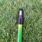 AUTOFLEX SF505 RAINBOW HYBRID SHAFT 56G PXG TIP 38.5" VERYGOOD