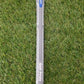 AUTOFLEX SF505 RAINBOW HYBRID SHAFT 56G PXG TIP 38.5" VERYGOOD