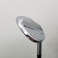 2017 COBRA KING MIM WEDGE 60* STIFF HI-REV 2.0 125 35" GOOD
