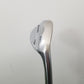 2017 COBRA KING MIM WEDGE 60* STIFF HI-REV 2.0 125 35" GOOD