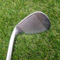 2017 COBRA KING MIM WEDGE 60* STIFF HI-REV 2.0 125 35" GOOD