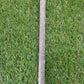 TAYLORMADE REAX SUPERFAST FWY SHAFT REGULAR 75G .350 TIP 41.5" VERYGOOD
