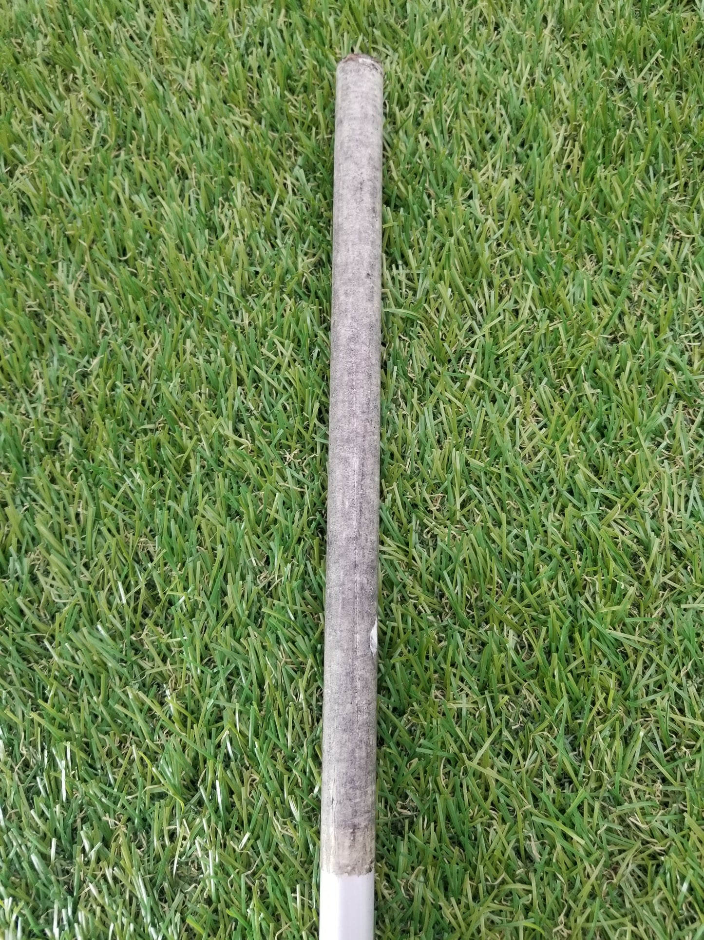 TAYLORMADE REAX SUPERFAST FWY SHAFT REGULAR 75G .350 TIP 41.5" VERYGOOD