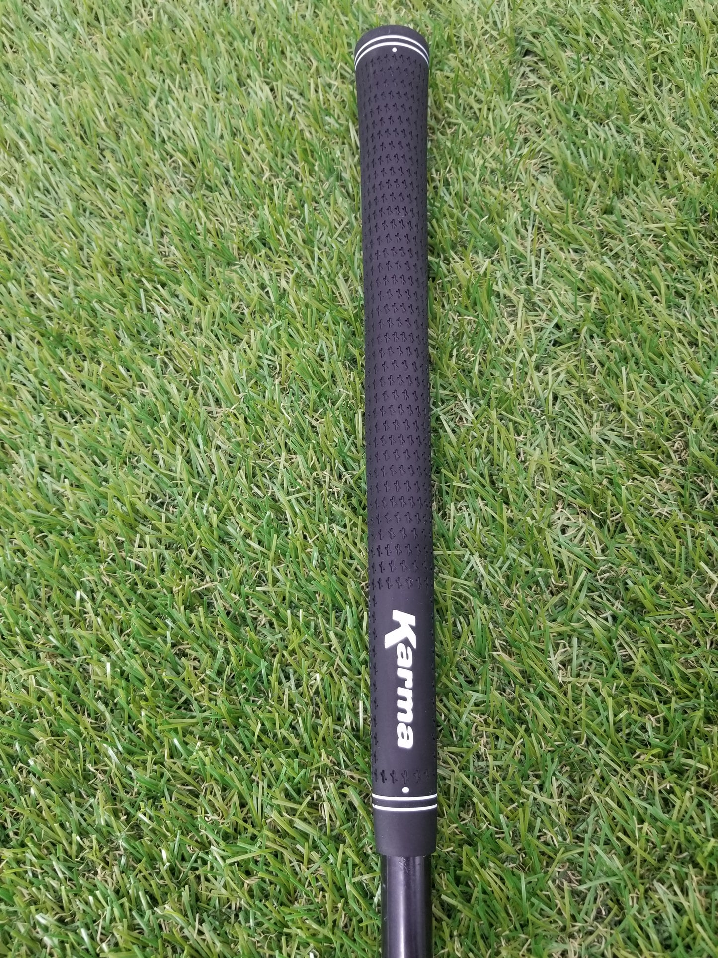 BRIDGESTONE TOUR STAGE VIQ 4 HYBRID 22* BRIDGESTONE TOUR STAGE TSU-50 FAIR