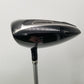 2017 TOUR EDGE EXOTICS XJ1 5 WOOD 18* SENIOR FUJIKURA AIR SPEEDER FAIR