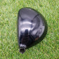 2014 CALLAWAY BIG BERTHA ALPHA 815 DOUBLE BLK DIAMOND DRIVER 9* CLUBHEAD GOOD