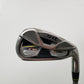 2010 NIKE SQ MACHSPEED 5 IRON REGULAR UST MAMIYA AXIVCORE 37.75" FAIR