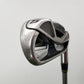 2010 NIKE SQ MACHSPEED 5 IRON REGULAR UST MAMIYA AXIVCORE 37.75" FAIR