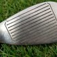 2010 NIKE SQ MACHSPEED 5 IRON REGULAR UST MAMIYA AXIVCORE 37.75" FAIR