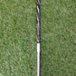 2010 NIKE SQ MACHSPEED 5 IRON REGULAR UST MAMIYA AXIVCORE 37.75" FAIR