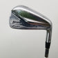 2019 SRIXON ZU85 6 HYBRID 29* REGULAR MAMIYA RECOIL 95 38.5" GOOD