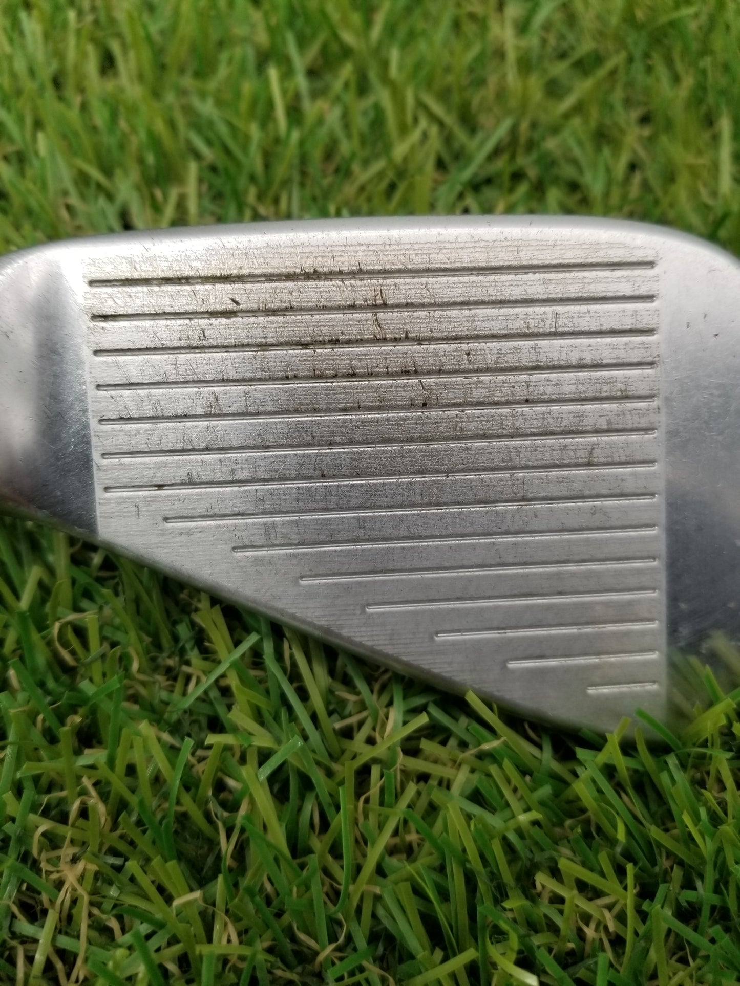 2019 SRIXON ZU85 6 HYBRID 29* REGULAR MAMIYA RECOIL 95 38.5" GOOD